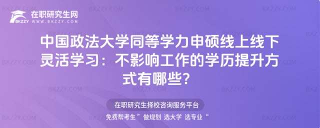 Ї(gu)W(xu)ͬȌW(xu)TϾ`W(xu)(x)