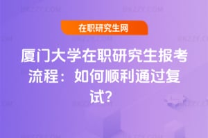 2026BTWо̣ͨ^ԇ