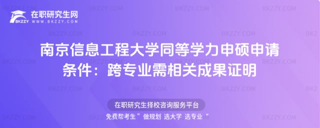 ϾϢ̴WͬȌWTՈl猣IPɹC