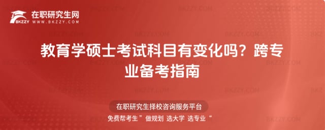 2026WTʿԇĿ׃᣿猣I俼ָ