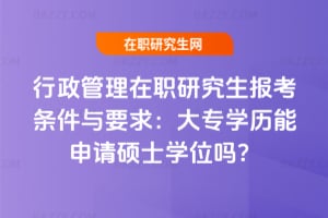 о󿼗lcҪ󣺴󌣌WvՈTʿWλ᣿