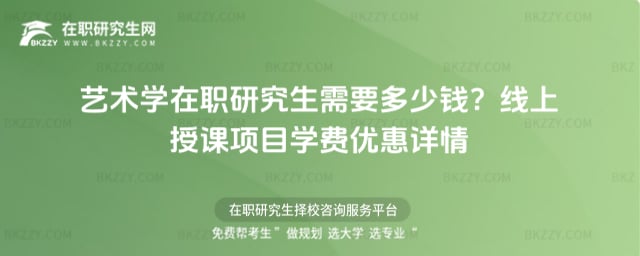 ˇgWоҪXnĿWMԔ