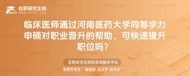 t(y)ˎWͬȌWTI(y)xĎ