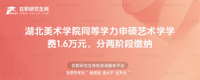 gWԺͬȌWTˇgWWM1.6fԪփAU{