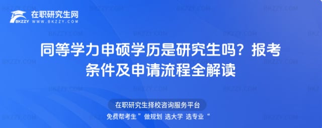 ͬȌWTWvо᣿󿼗lՈȫx