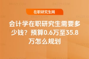 ӋWоҪX2025A0.6f35.8fôҎ