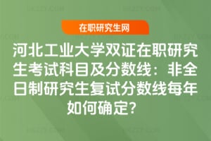 ӱI(y)W(xu)pCоԇĿ?jn)?sh)ȫо(f)ԇ?jn)?sh)ÿδ_