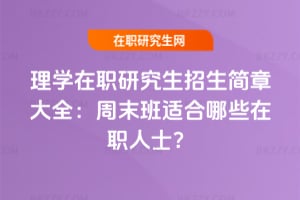 2026Wо´ȫĩmЩʿ