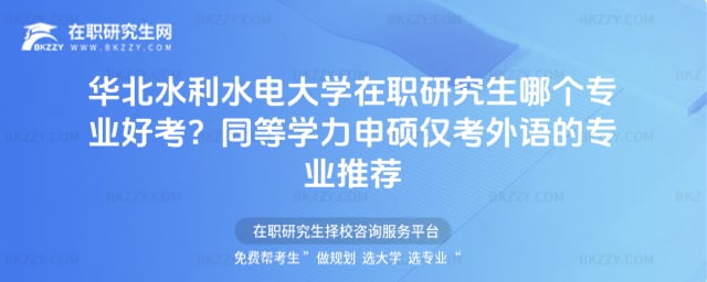 Aˮˮ늴W(xu)оĂI(y)ÿͬȌW(xu)THZČI(y)]