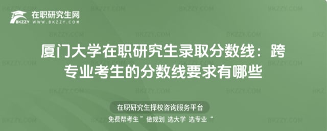 BTWоȡ֔猣Iķ֔ҪЩ