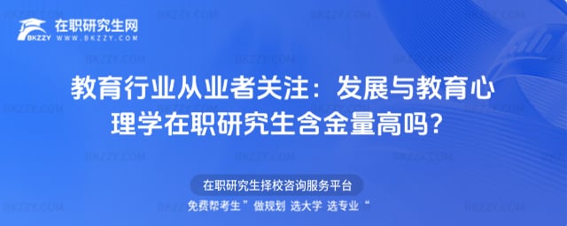 ИIĘIPעlչcWо߆᣿