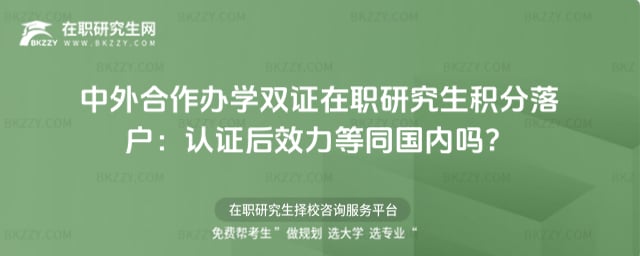 kW(xu)pCоeJ(rn)CЧͬ(gu)(ni)᣿