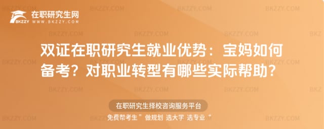 pCо͘Iݣ΂俼IDЩH