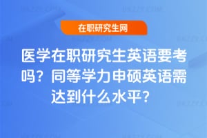 tWоӢZҪ᣿ͬȌWTӢZ_ʲôˮƽ