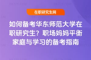 ΂俼A|WоƽͥcWĂ俼ָ