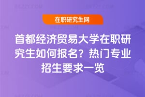 ׶(jng)(j)Q(mo)״W(xu)оΈTI(y)Ҫһ[