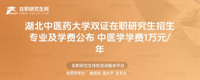 2026t(y)ˎWpCоI(y)WM t(y)WWM1fԪ/