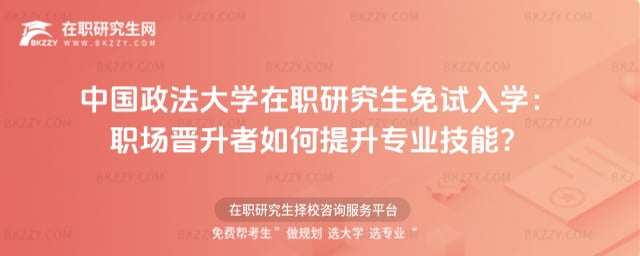 2026ЇWоԇWxIܣ