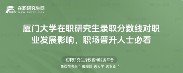 BTW(xu)оȡ?jn)?sh)