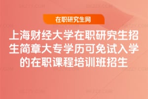 ϺؔWо´󌣌WvԇWnӖ