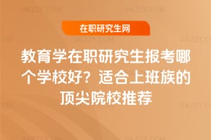 2026WоĂWУmϰ피ԺУ]