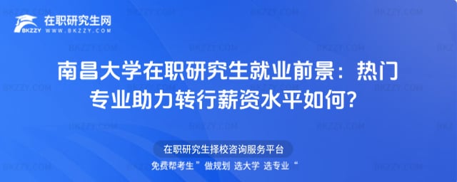 ϲWо͘IǰTIDнYˮƽΣ