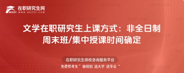 2026ČWоnʽȫĩ/nrg_