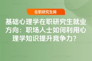 2025AWо͘IʿW֪R