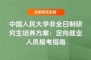 2026ЇWȫоB͘IˆTָ