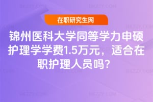 \tƴWͬȌWToWWM20261.5fԪmoˆT