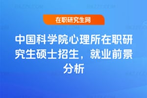 2026ЇƌWԺоTʿ͘Iǰ