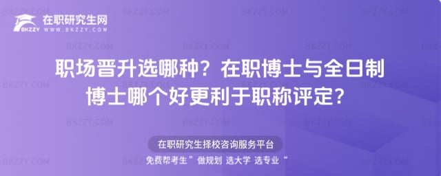 xxķNʿcȫƲʿĂøQu