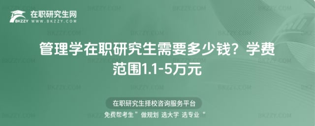 2025WоҪXWM1.1-5fԪ