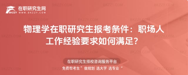 Wо󿼗l˹ҪΝM㣿