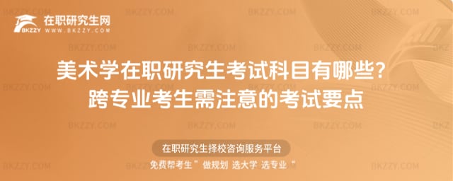 2026gWоԇĿЩ猣IעĿԇҪc