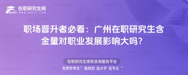 x߱ؿVоIlչӰ푴᣿