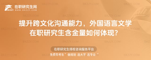 ĻͨZČWоwF