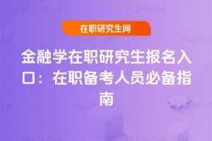 2026ڌWоڣ俼ˆT؂ָ