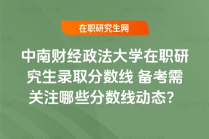 ؔWоȡ֔ 俼PעЩ֔ӑB