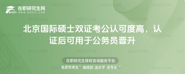 HTʿpCJɶȸߣJCڹՆTx