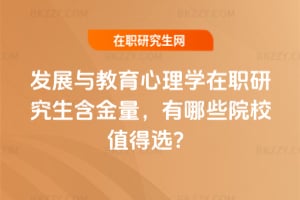 2026lչcWоЩԺУֵx