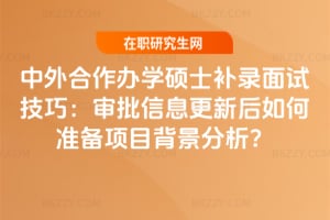 2026kWTʿaԇɣϢºΜʂĿ