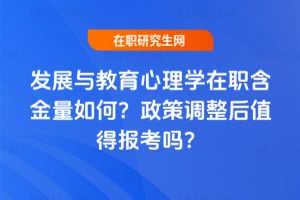 2026lչcWΣ{ֵÈ󿼆