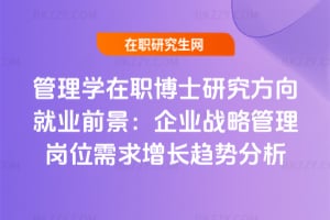 Wʿо͘IǰIԹ퍏λLڅݷ