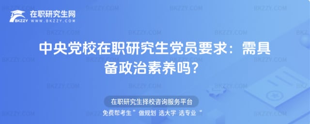 2026hУоhTҪ߂B᣿