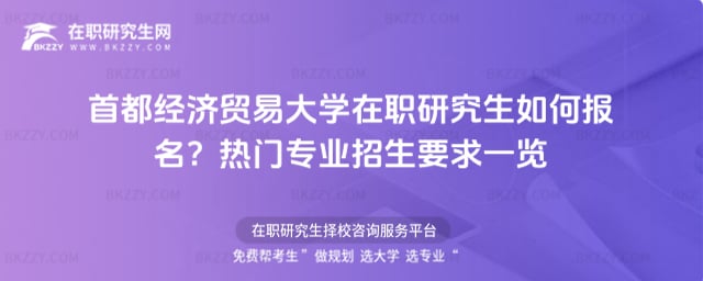 ׶(jng)(j)Q(mo)״W(xu)оΈ(bo)TI(y)Ҫһ[