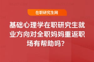 AWо͘IȫطЎ᣿