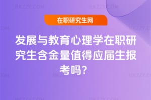 lչcWоֵÑ󿼆᣿