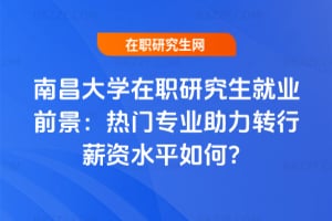 ϲWо͘IǰTIDнYˮƽΣ