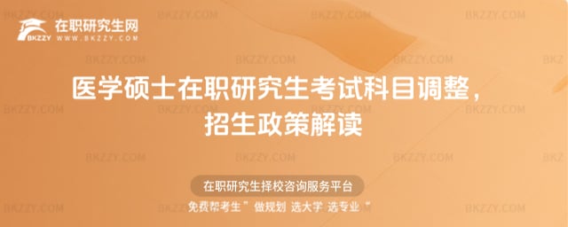 2026tWTʿоԇĿ{߽x